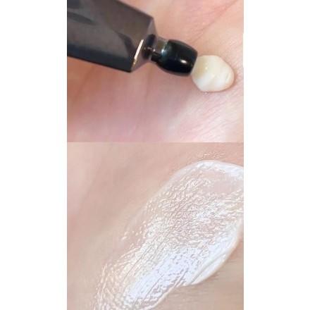 ✨LE CHÉRI代購日本正品✨ POLA B.A 全能緊緻眼霜N 26g 日本原裝 淡化黑眼圈 細紋 保濕 緊緻-細節圖4