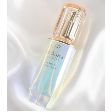 ✨代購日本正品✨肌膚之鑰 24年龍年限定 精萃光采激光晶露 Clé de Peau Beauté CPB 造光瓶 78折-細節圖2