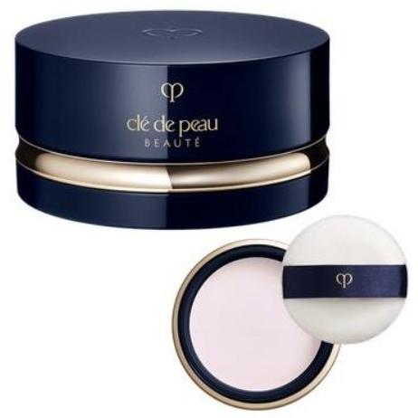 ✨日本代購日本原裝✨Clé de Peau Beauté CPB 專櫃8折 光采蜜粉 肌膚之鑰-細節圖3