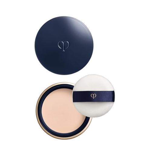 ✨日本代購日本原裝✨Clé de Peau Beauté CPB 專櫃8折 光采蜜粉 肌膚之鑰-細節圖4