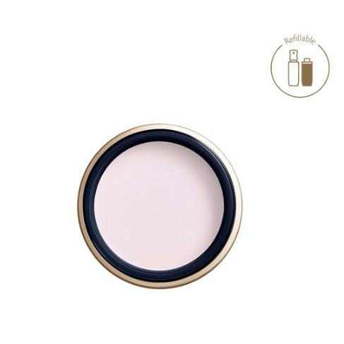 ✨日本代購日本原裝✨Clé de Peau Beauté CPB 專櫃8折 光采蜜粉 肌膚之鑰-細節圖5