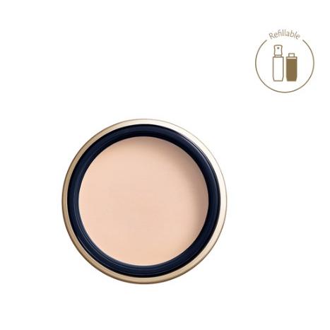 ✨日本代購日本原裝✨Clé de Peau Beauté CPB 專櫃8折 光采蜜粉 肌膚之鑰-細節圖6