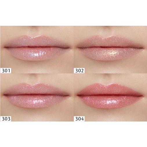 ✨代購日本正品✨肌膚之鑰 奢潤唇菁萃光燦 Clé de Peau Beauté CPB 專櫃78折 口紅唇蜜-細節圖2