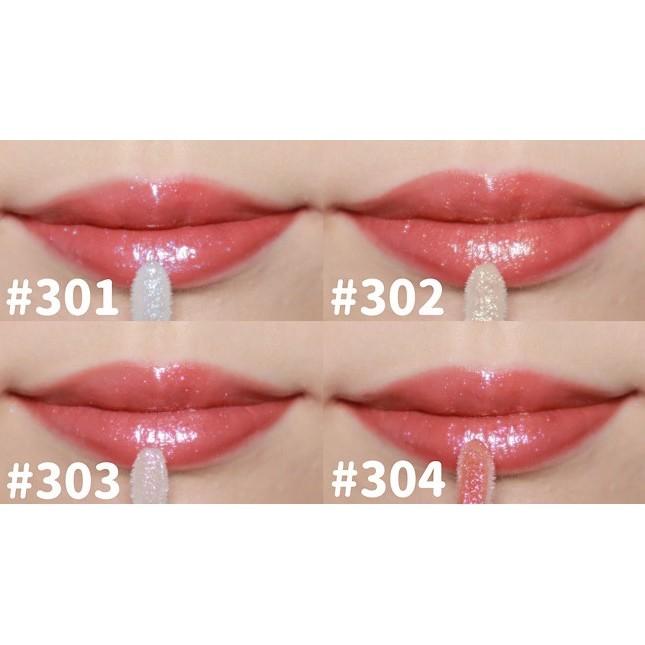 ✨代購日本正品✨肌膚之鑰 奢潤唇菁萃光燦 Clé de Peau Beauté CPB 專櫃78折 口紅唇蜜-細節圖3