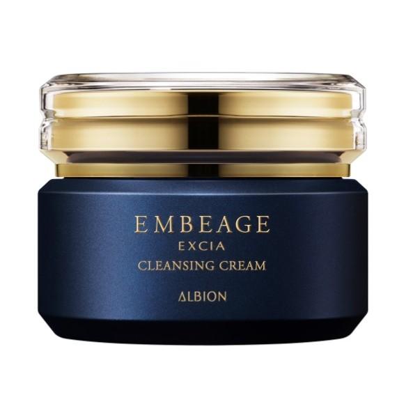 ✨代購日本正品✨ALBION EMBEAGE 艾倫比亞 奧碧虹 妃思雅晶湛永恆藍鑽系列 滲透乳活化液 美白保濕-細節圖6