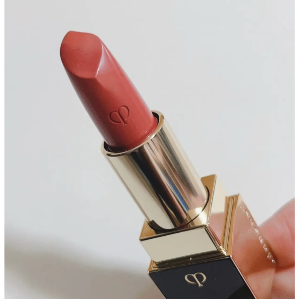 ✨代購日本原裝✨日本境內版 奢潤唇膏 經典 CPB 專櫃88折 MINDY推薦 生日禮物 女友禮物 唇蜜 口紅-細節圖2