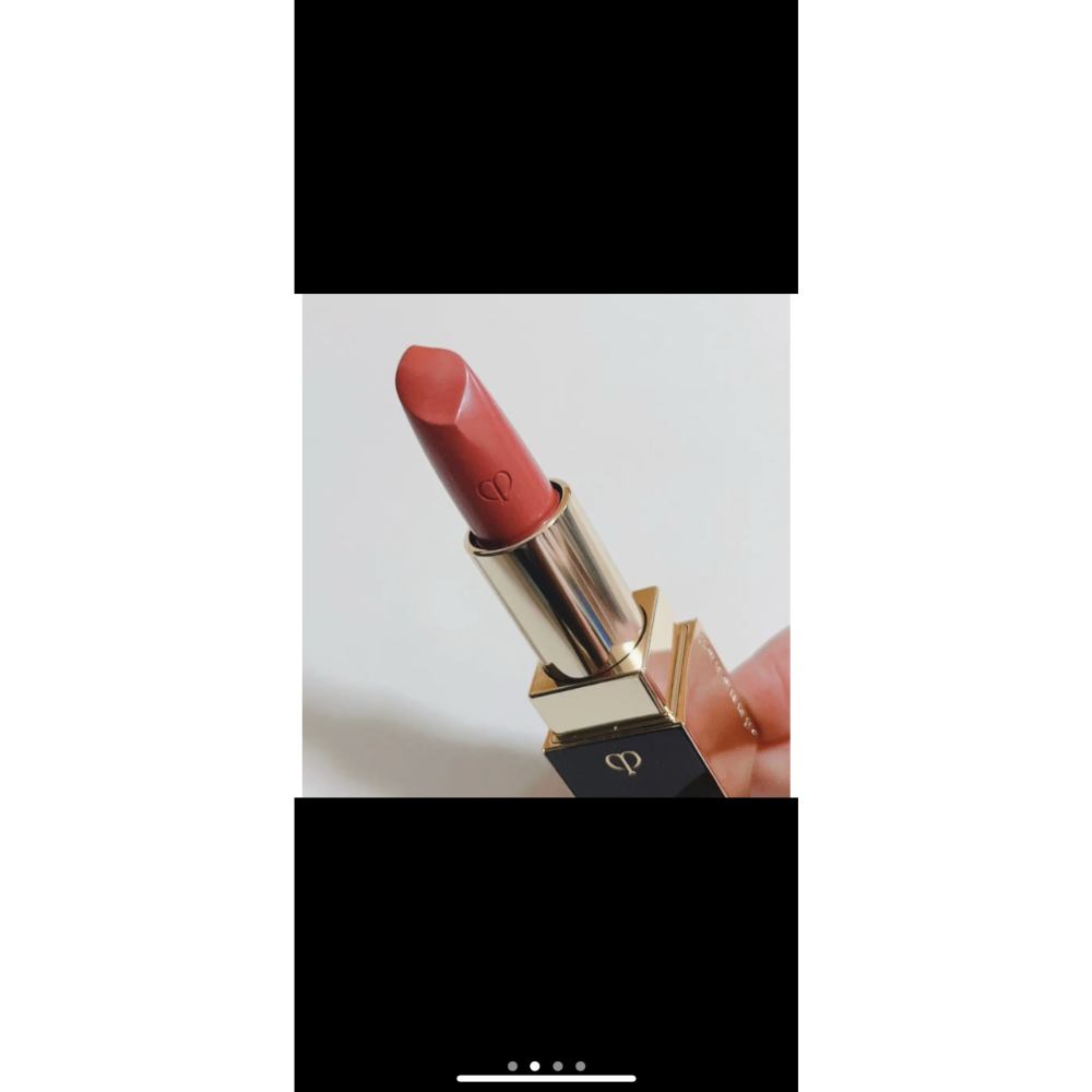 現貨 11 Triumphant Twinty