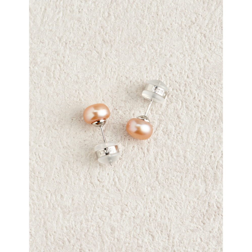 粉紅泡泡母親節特惠組-細節圖2