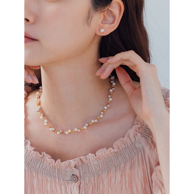 粉紅泡泡母親節特惠組-細節圖3