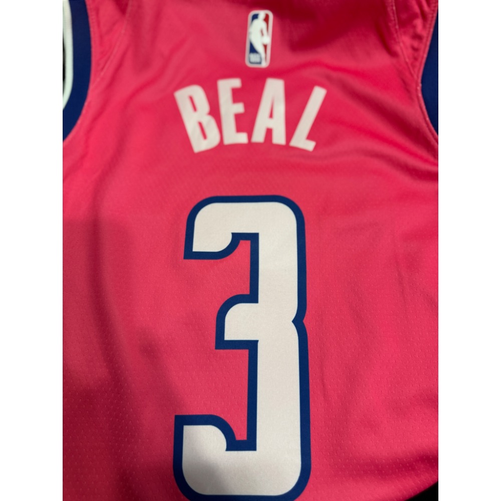 巫師隊比爾 SW 44-細節圖2