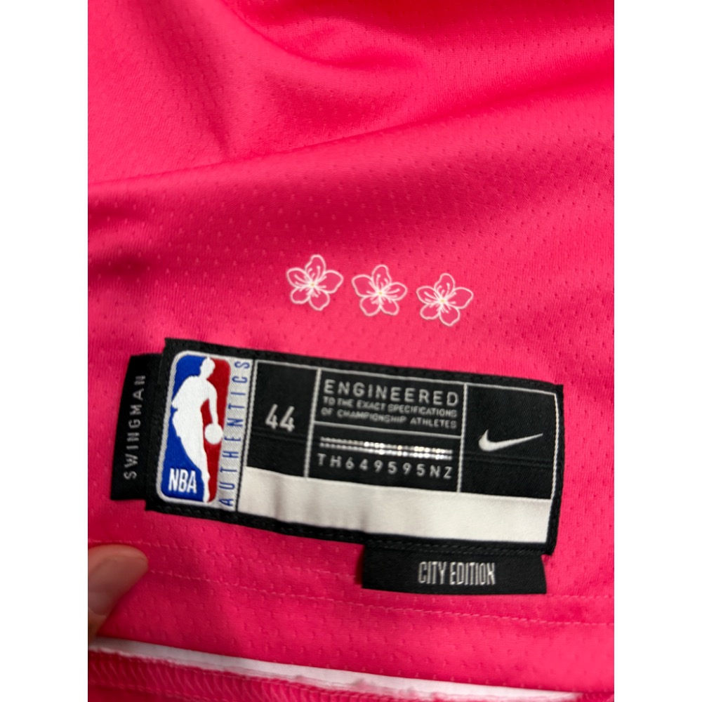 巫師隊比爾 SW 44-細節圖4