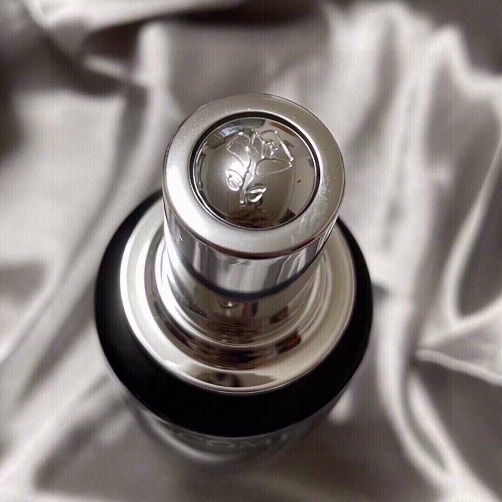 ✨本月特價商品 ✨新版 蘭蔻 小黑瓶肌因兩件式100ML 超未來肌因賦活露100ML x2瓶-細節圖4