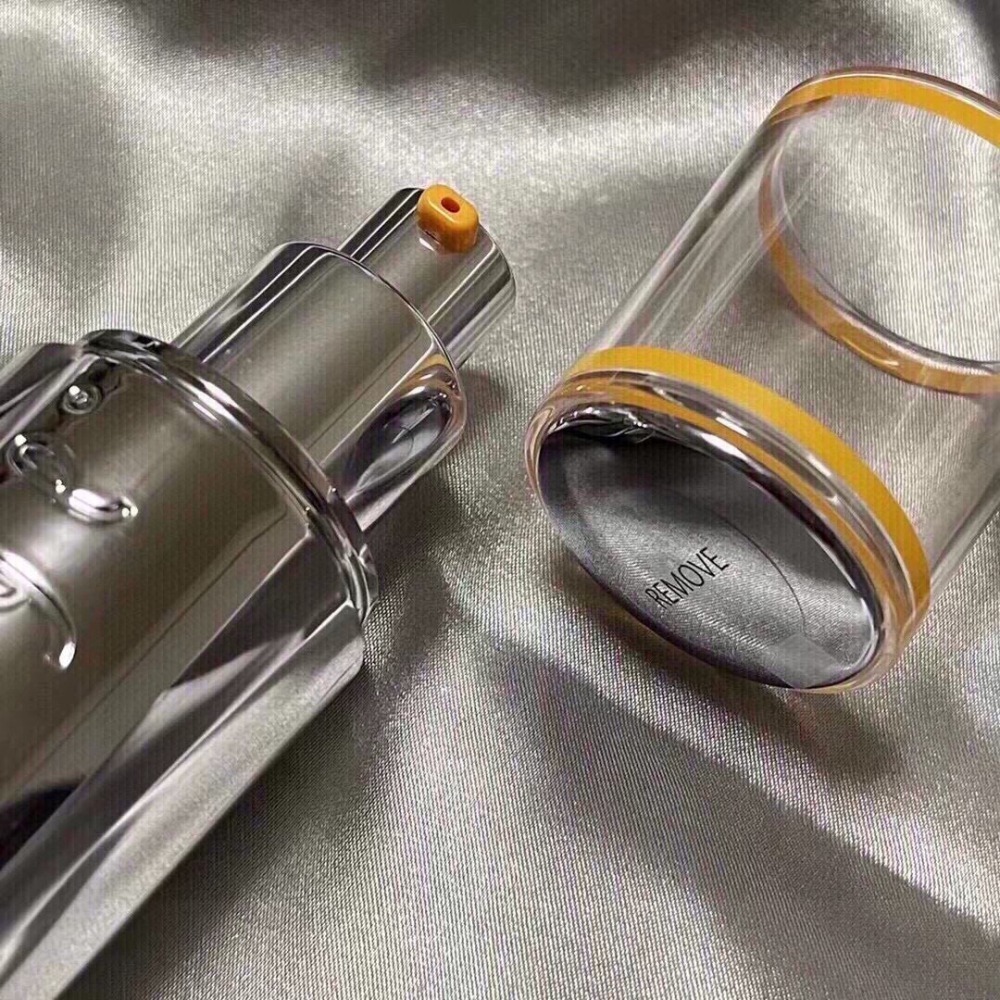 ✨本月特價商品 ✨Elizabeth Arden 伊麗莎白雅頓 艾地苯高效橙燦精華2.0 小橘燈精華 50ml-細節圖4