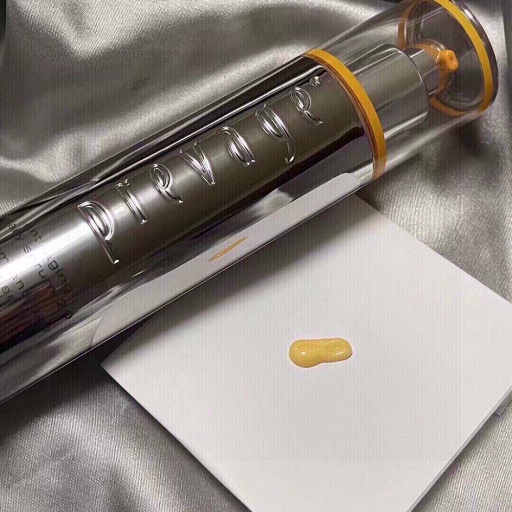 ✨本月特價商品 ✨Elizabeth Arden 伊麗莎白雅頓 艾地苯高效橙燦精華2.0 小橘燈精華 50ml-細節圖6