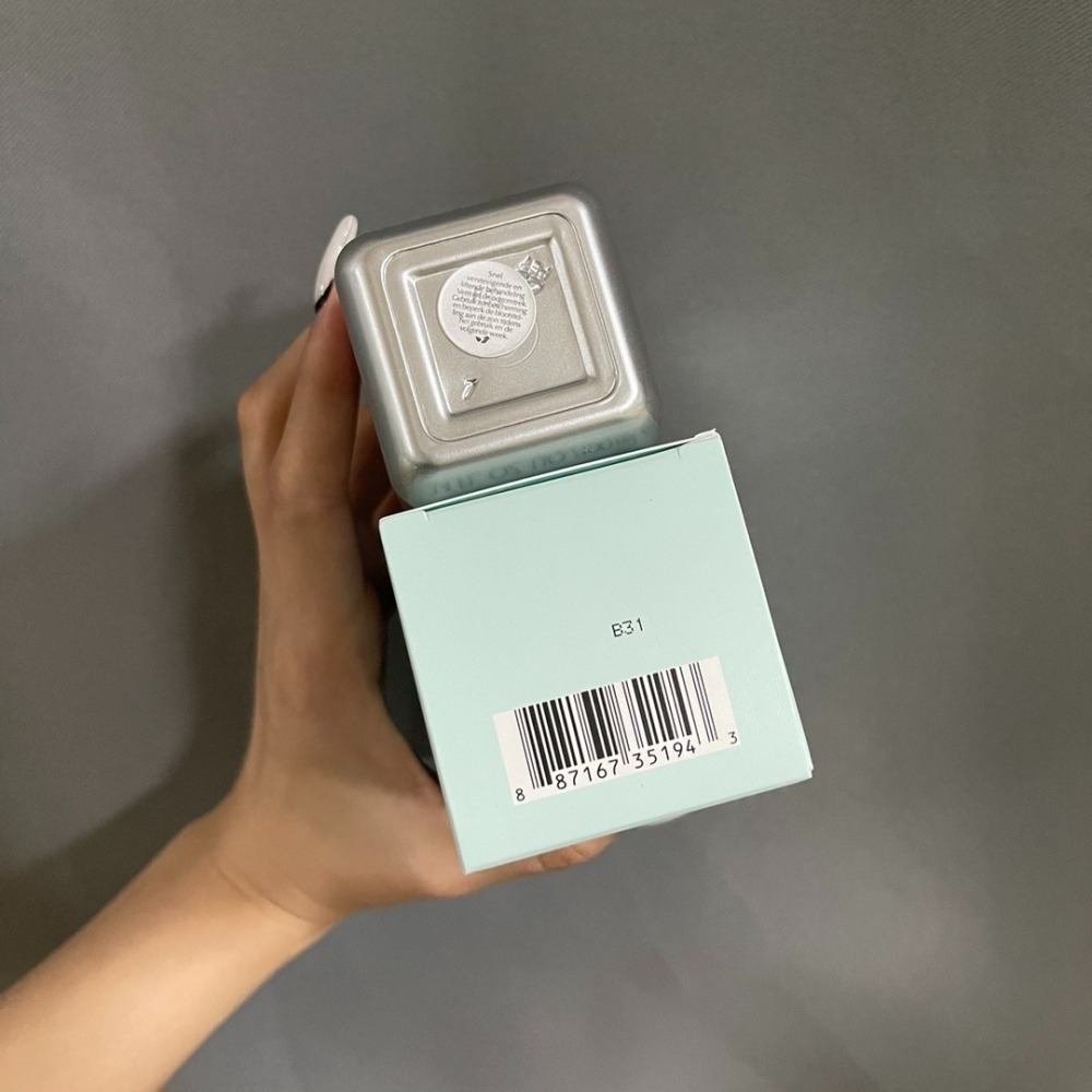 ✨本月特價商品 雅詩蘭黛 小銀瓶  100ml Pro極速緊緻肌密全能精華 ESTEE LAUDER 精華液 拉提 保濕-細節圖5