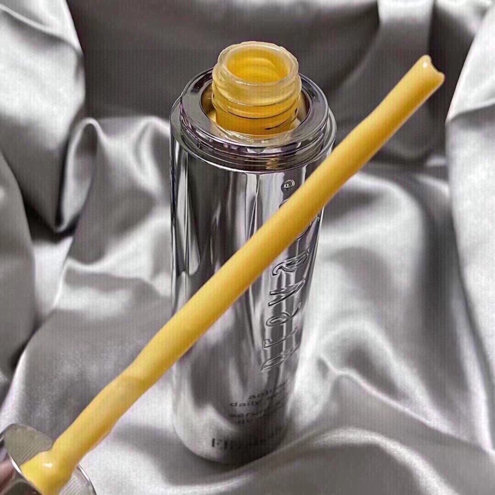 ✨本月特價商品 雅詩蘭黛 小銀瓶  100ml Pro極速緊緻肌密全能精華 ESTEE LAUDER 精華液 拉提 保濕-細節圖7