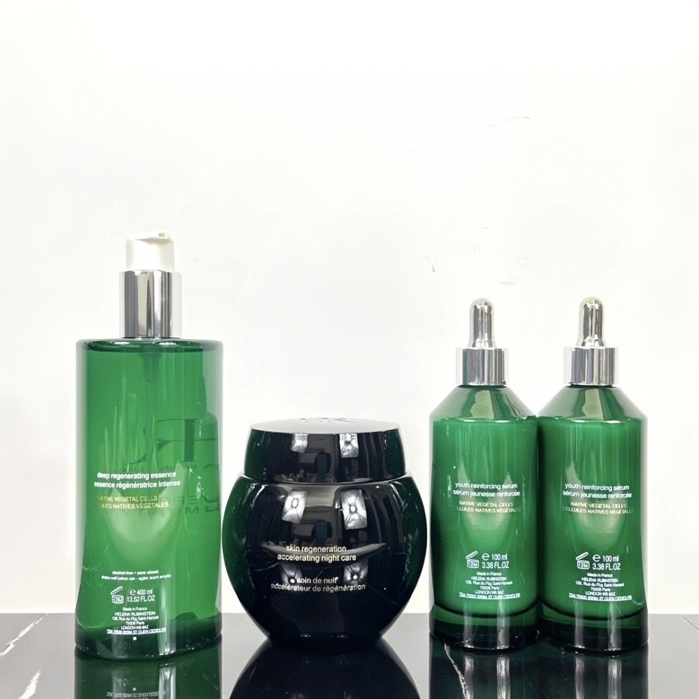 ✨本月特價商品 ✨HR赫蓮娜王牌四件組🔜配禮袋！-細節圖4