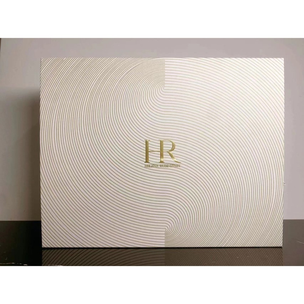 ✨本月特價商品 ✨HR赫蓮娜王牌四件組🔜配禮袋！-細節圖4