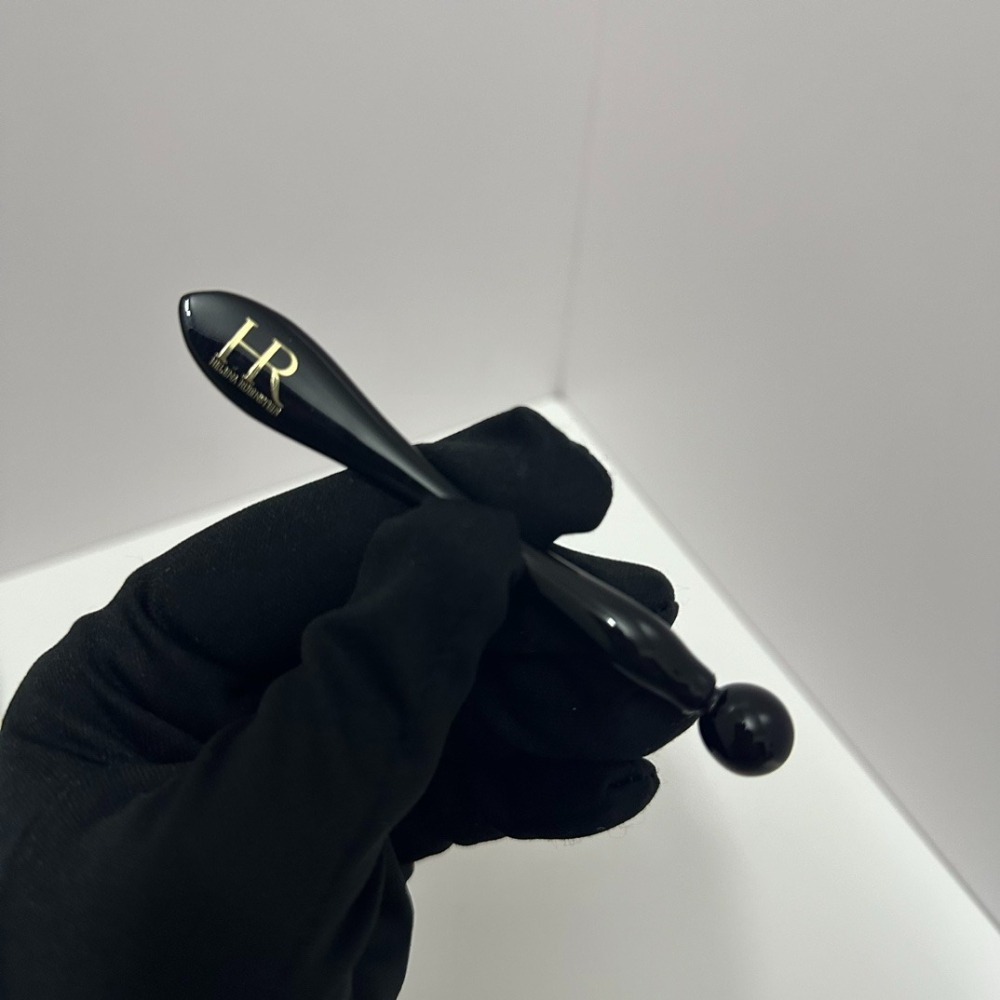 ✨本月特價商品 ✨Helena Rubinstein HR 赫蓮娜 黑繃帶修護乳霜 50ml-細節圖7