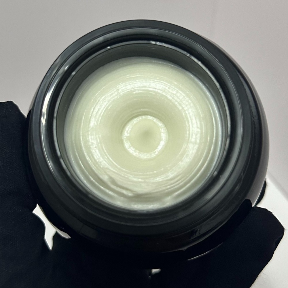 ✨本月特價商品 ✨Helena Rubinstein HR 赫蓮娜 黑繃帶修護乳霜 100ml-細節圖2