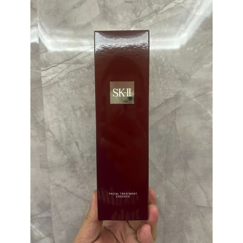 ((出清 售完為止)) SK-II｜青春露 250ml SK2 SKII 明星商品 神仙水 化妝水 日本免稅店