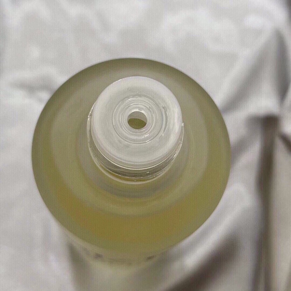 ((出清 售完為止)) SK-II｜青春露 230ml SK2 SKII 明星商品 神仙水 化妝水 日本免稅店-細節圖4