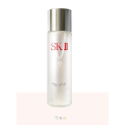 ((出清 售完為止)) SK-II｜青春露 230ml SK2 SKII 明星商品 神仙水 化妝水 日本免稅店-規格圖5