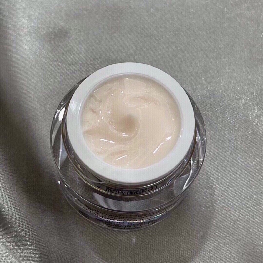 ESTEE LAUDER雅詩蘭黛 白金級黑鑽松露雙導奇蹟眼霜 5ml 【盒裝版】-細節圖5