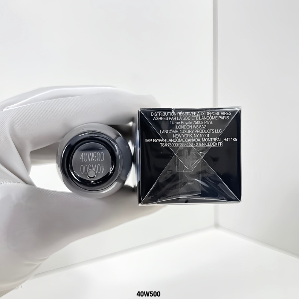 ✨本月特價商品 ✨蘭蔻 超未來肌因冰珠亮眼粹20ml 最新版 360度按摩冰珠棒 眼部精華 【國際免稅版】-細節圖7