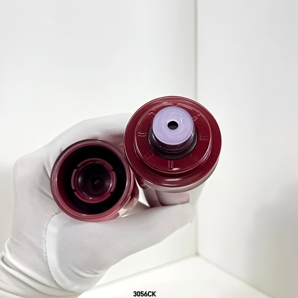 ✨本月特價商品 ✨資生堂 紅色活酵超導奇蹟露 145ml 新品上市  日櫃資生堂新版紅色蜜露！-細節圖5