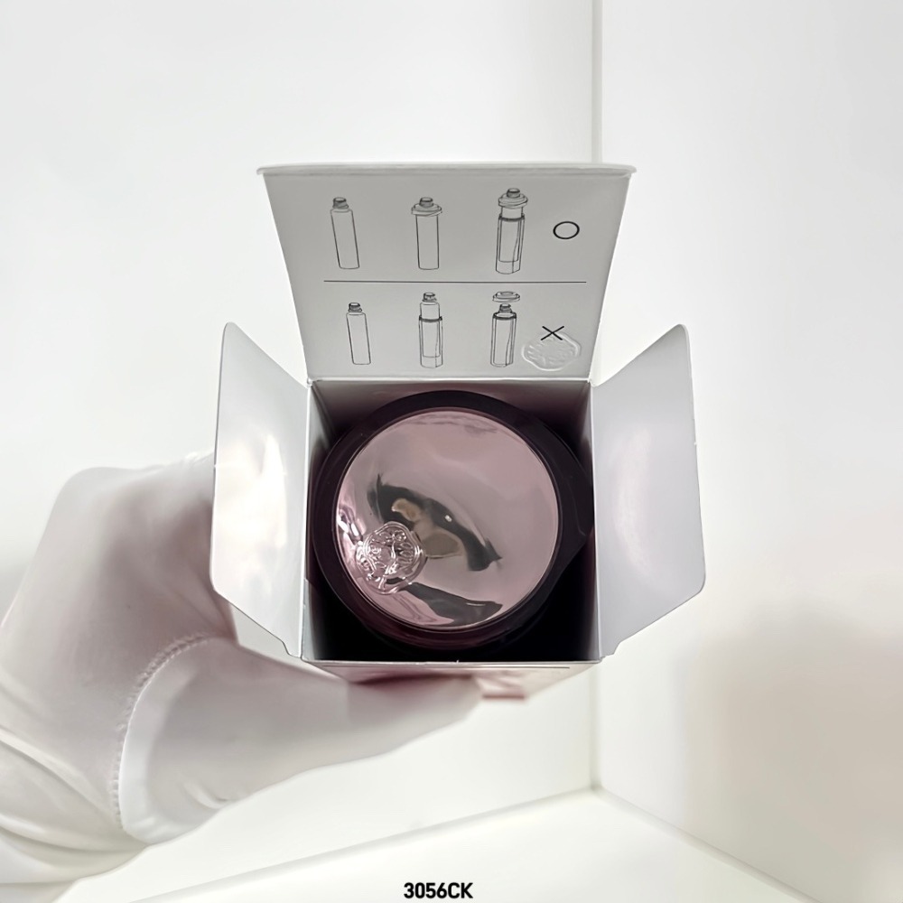 ✨本月特價商品 ✨資生堂 紅色活酵超導奇蹟露 145ml 新品上市  日櫃資生堂新版紅色蜜露！-細節圖5