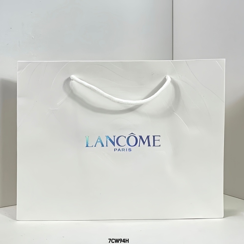 ✨本月特價商品 ✨蘭蔻護膚小樣5件組🔜！ 配禮袋❗️-細節圖3