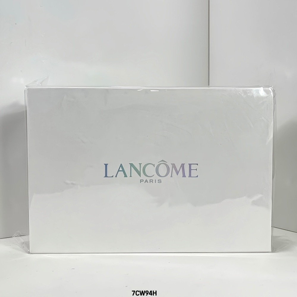 ✨本月特價商品 ✨蘭蔻護膚小樣5件組🔜！ 配禮袋❗️-細節圖4