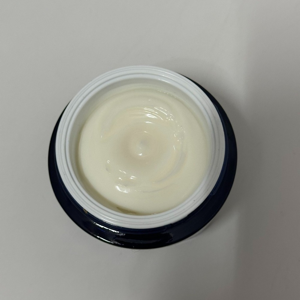 雅詩蘭黛  新品  全新膠原乳霜 年輕無敵一夜修護膠原霜75ml  國際免稅版-細節圖2