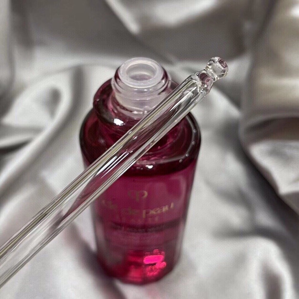 日本境內版 肌膚之鑰 光采修護菁華油 75ml 全身 美容油 肌膚光滑 減少細紋 飽滿-細節圖4