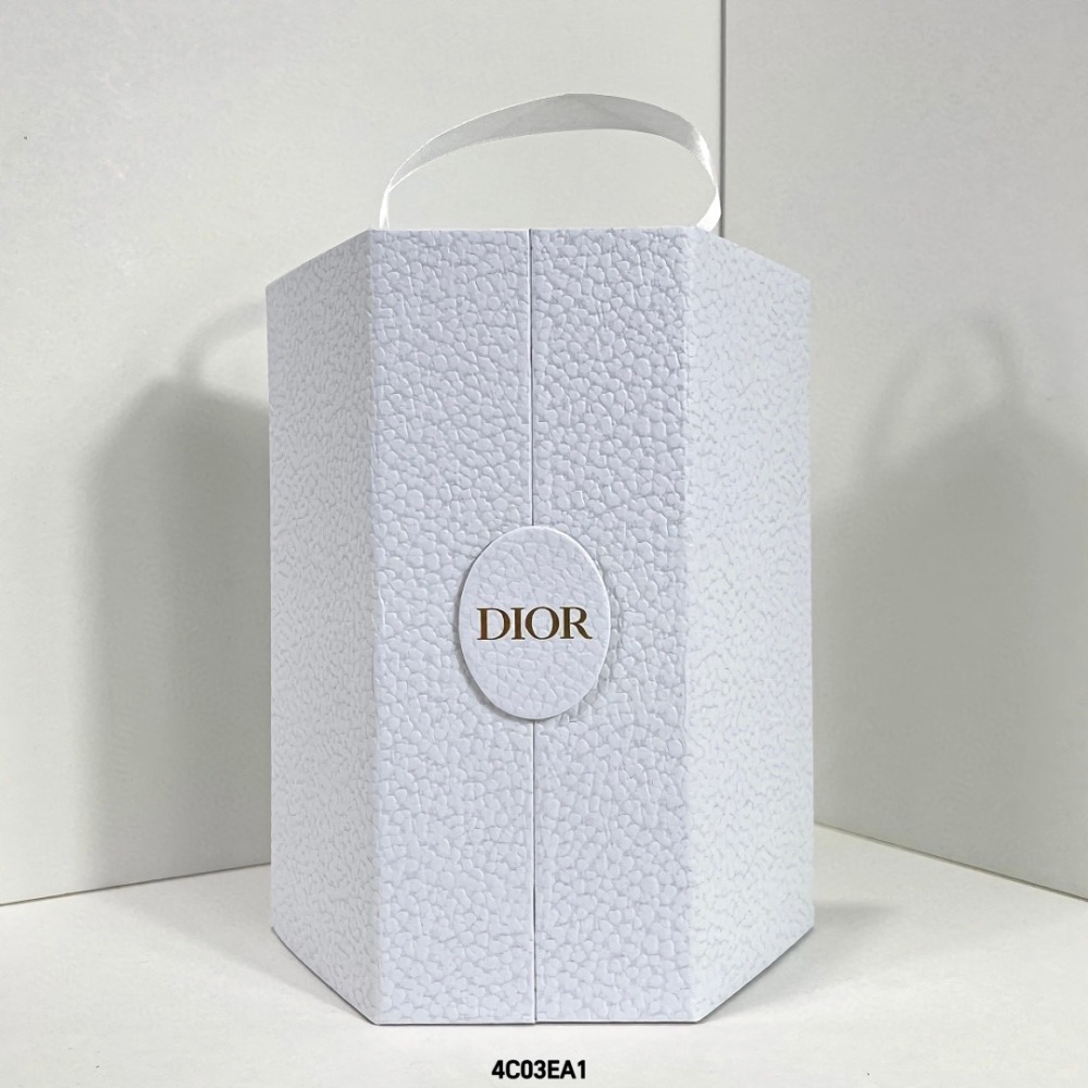 迪奧真我香水4件套裝/城堡款-細節圖8