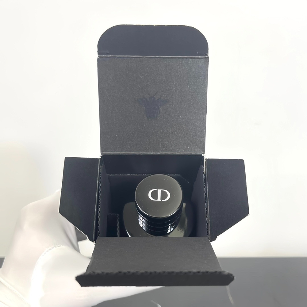 迪奧曠野香水淡香水100ml  全新Sauvage男士香水-細節圖3