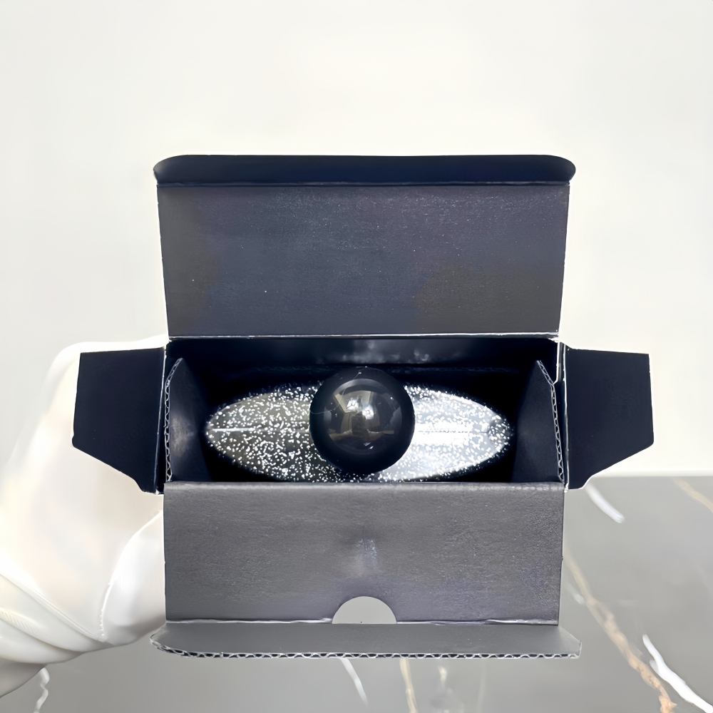 聖羅蘭黑鴉片香水🔜三款容量❗️30ml#，50ml#，90ml-細節圖4