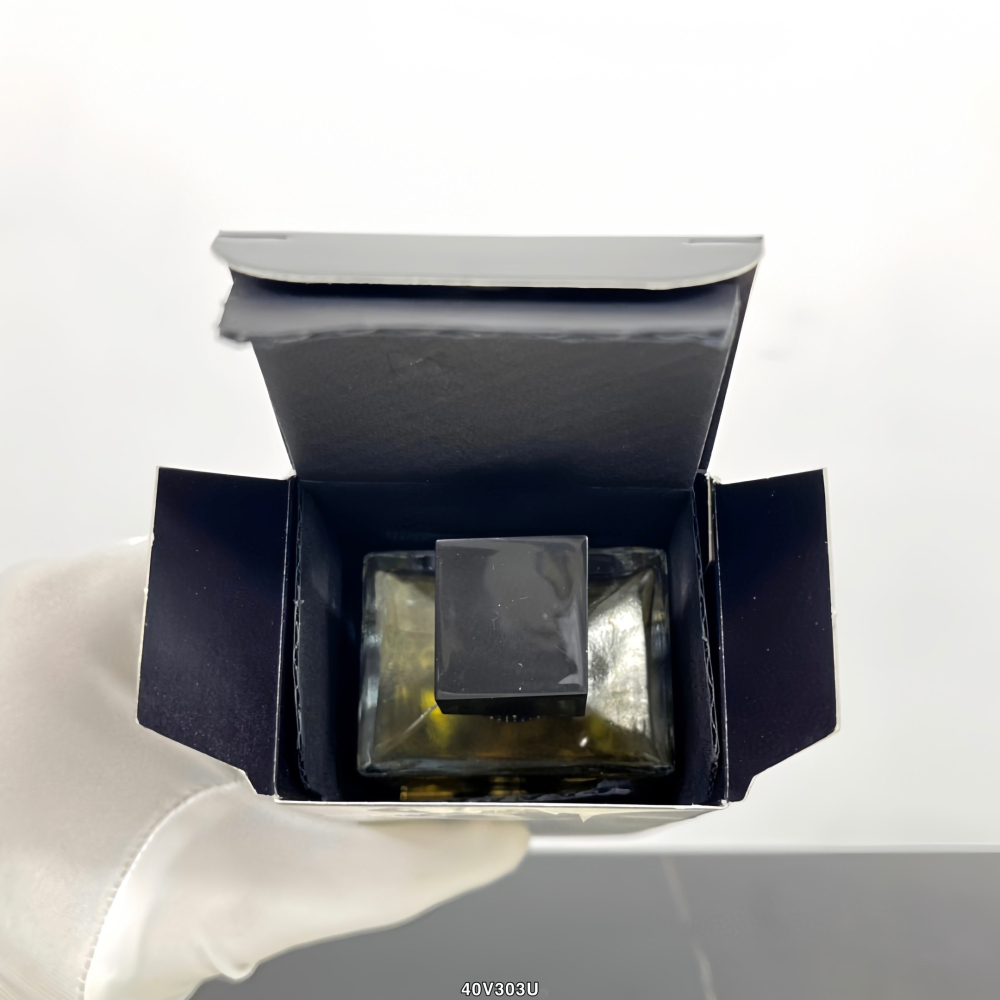 聖羅蘭自由之水香水90ml-細節圖3