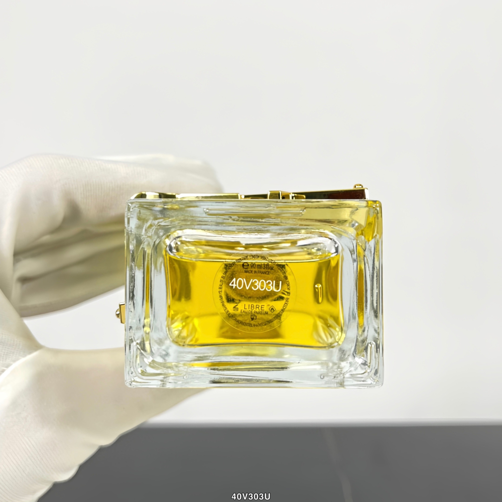 聖羅蘭自由之水香水90ml-細節圖4