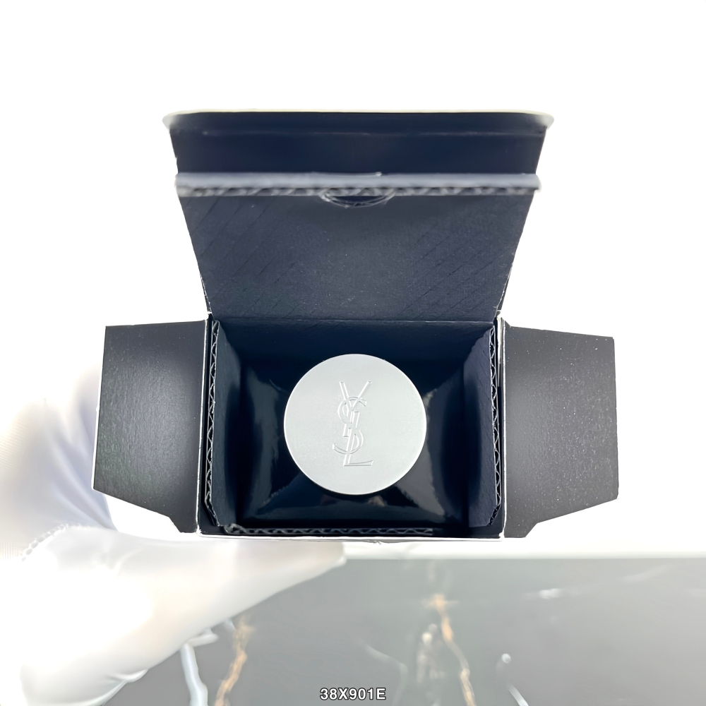 YSL聖羅蘭先鋒男士Y男士EDP濃香水100ml-細節圖4