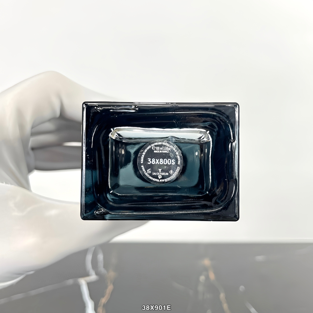 YSL聖羅蘭先鋒男士Y男士EDP濃香水100ml-細節圖5