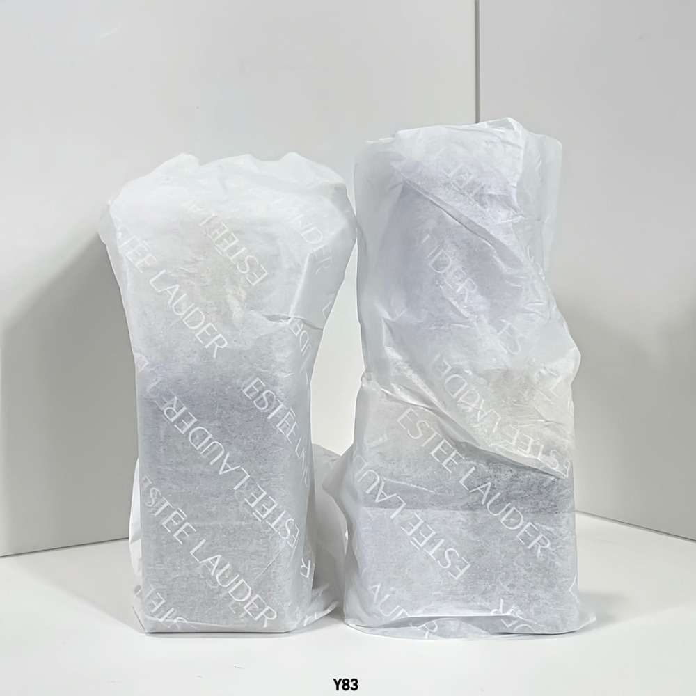 💕限量三組優惠💕ESTEE LAUDER雅詩蘭黛 買1送3 特潤超導全方位修護露50ml+15ML*3 國際免稅版-細節圖4