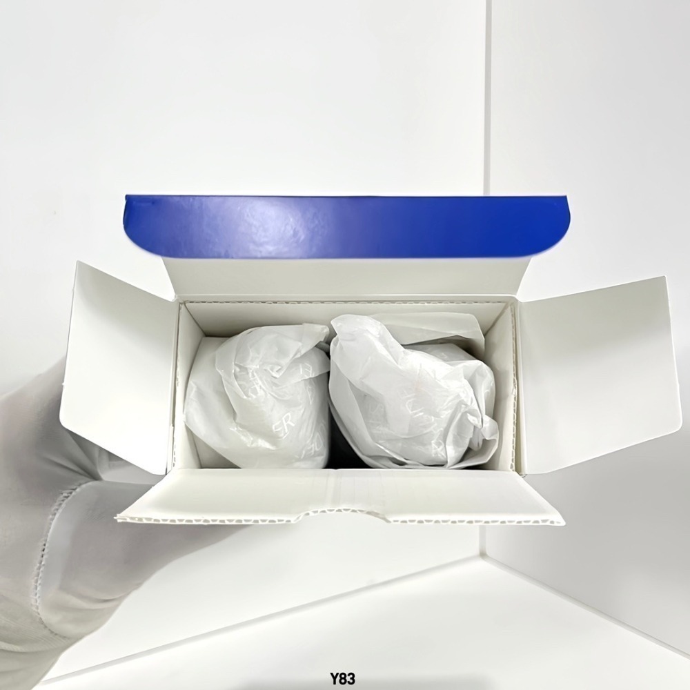 💕限量三組優惠💕ESTEE LAUDER雅詩蘭黛 買1送3 特潤超導全方位修護露50ml+15ML*3 國際免稅版-細節圖3