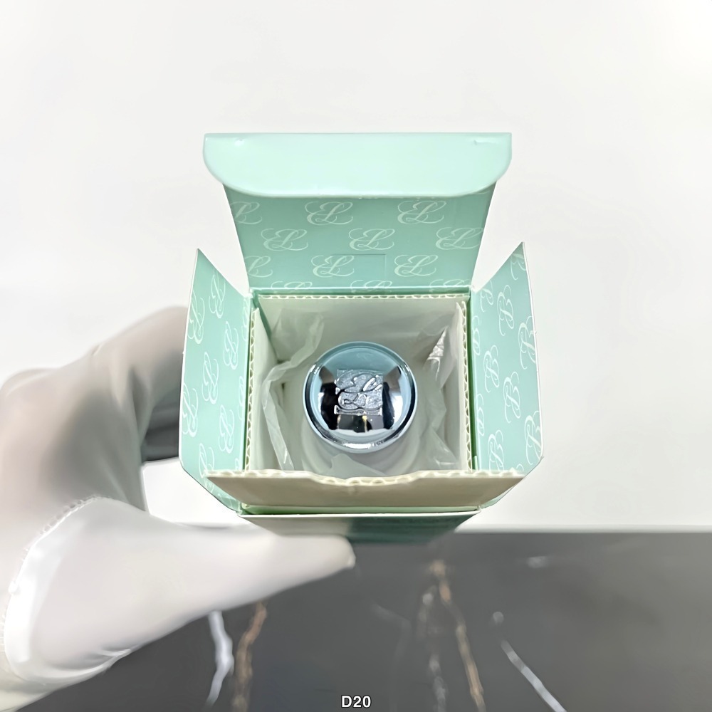 雅詩蘭黛 100ml 加大-Pro極速淨白淡斑精華-小白瓶澎潤肌膚精華液-細節圖4