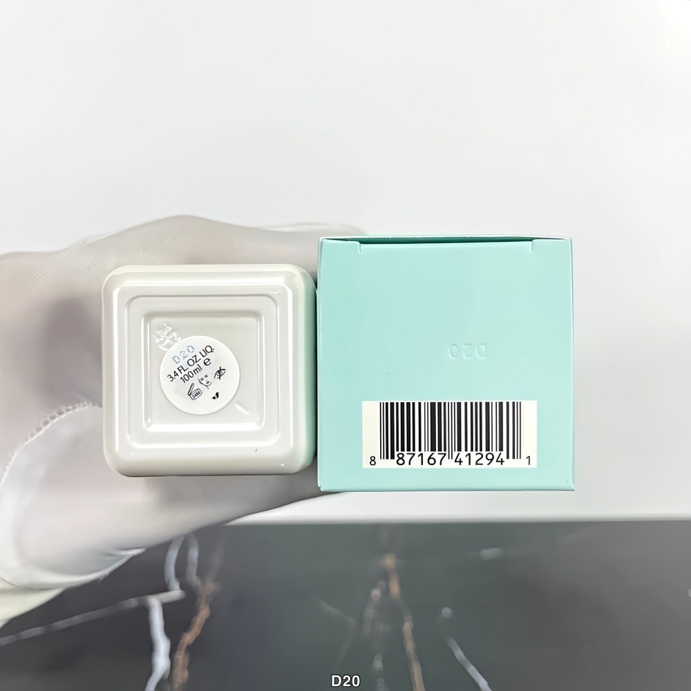 雅詩蘭黛 100ml 加大-Pro極速淨白淡斑精華-小白瓶澎潤肌膚精華液-細節圖5