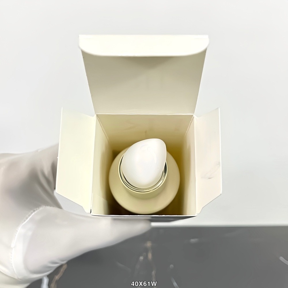 Helena Rubinstein 赫蓮娜 高效淨化卸妝潔顏乳 200ml-細節圖5