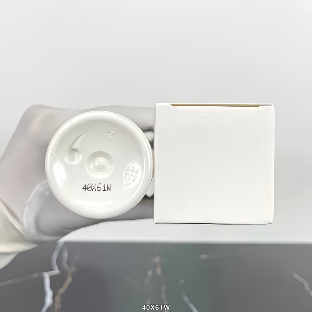 Helena Rubinstein 赫蓮娜 高效淨化卸妝潔顏乳 200ml-細節圖6