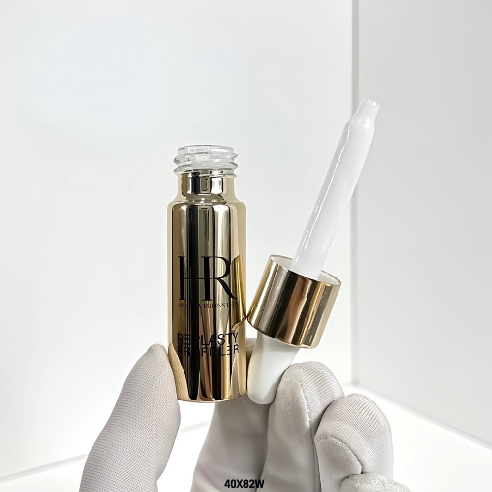 Helena Rubinstein 赫蓮娜 5H.A. 玻尿酸緊緻抗皺精華 小針管精華10ml-細節圖3