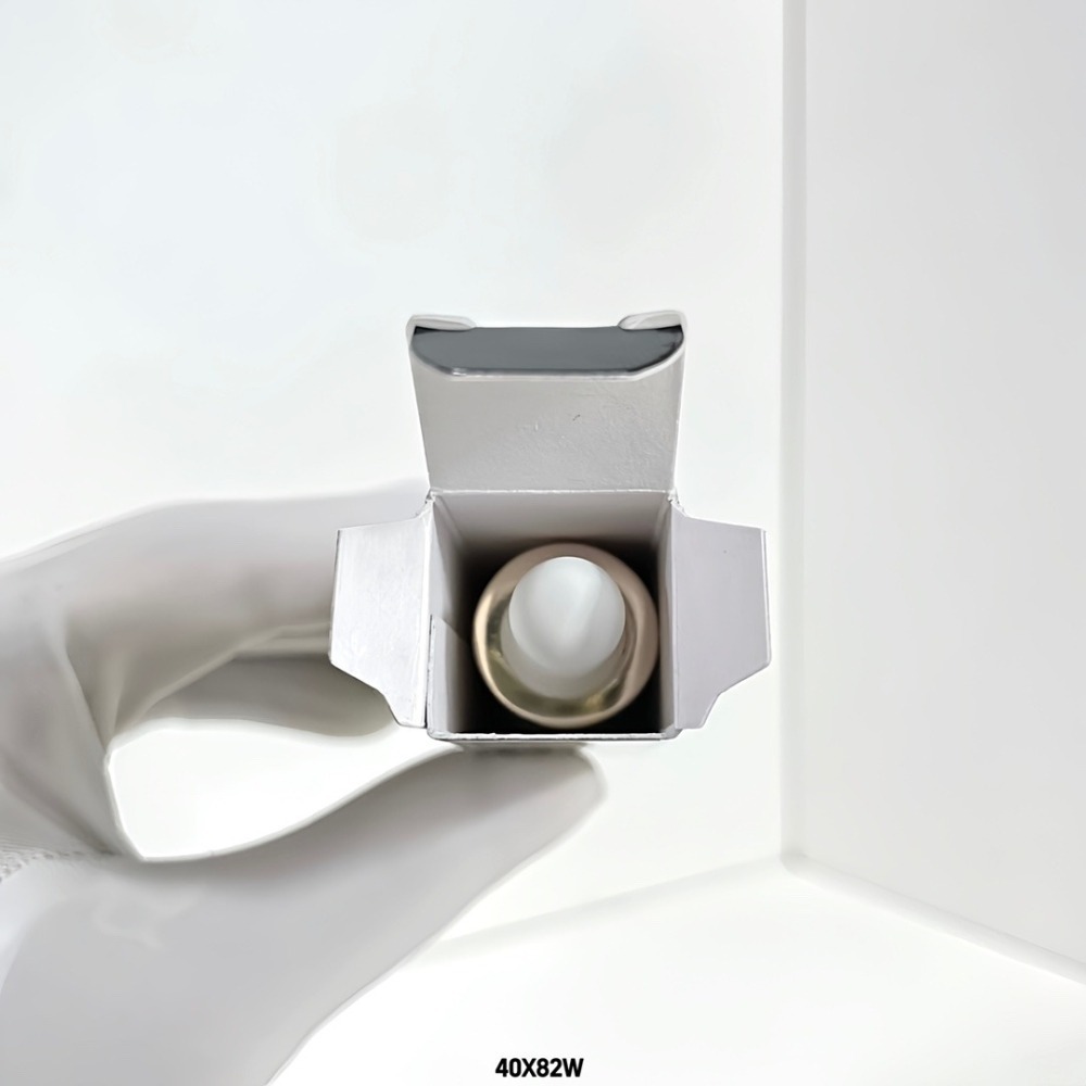 Helena Rubinstein 赫蓮娜 5H.A. 玻尿酸緊緻抗皺精華 小針管精華10ml-細節圖4